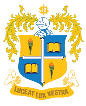 Loyola Logo